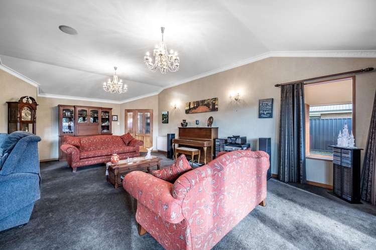 71 Bourke Street Windsor_7