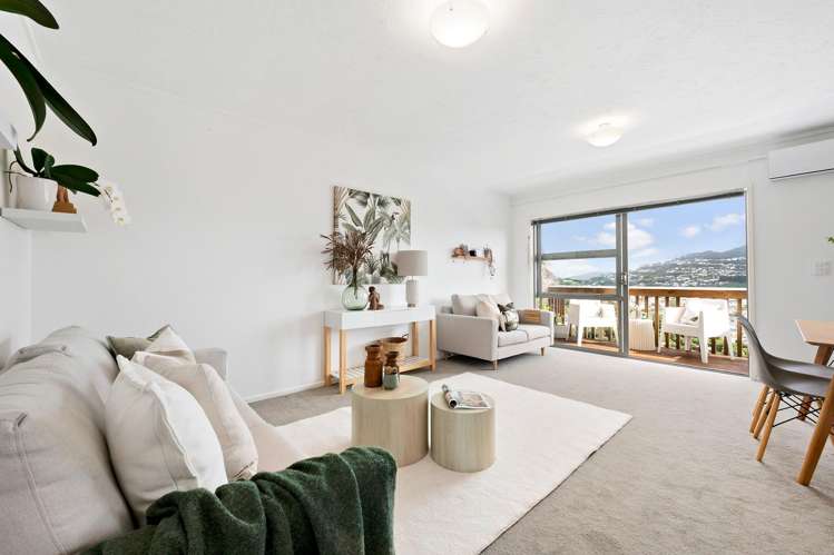 10b Ceres Crescent Johnsonville_3