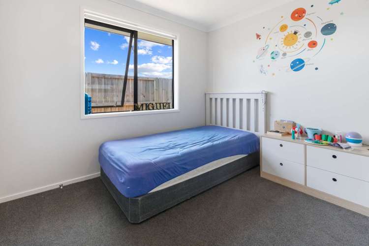 22 Tamapahore Boulevard Papamoa_8