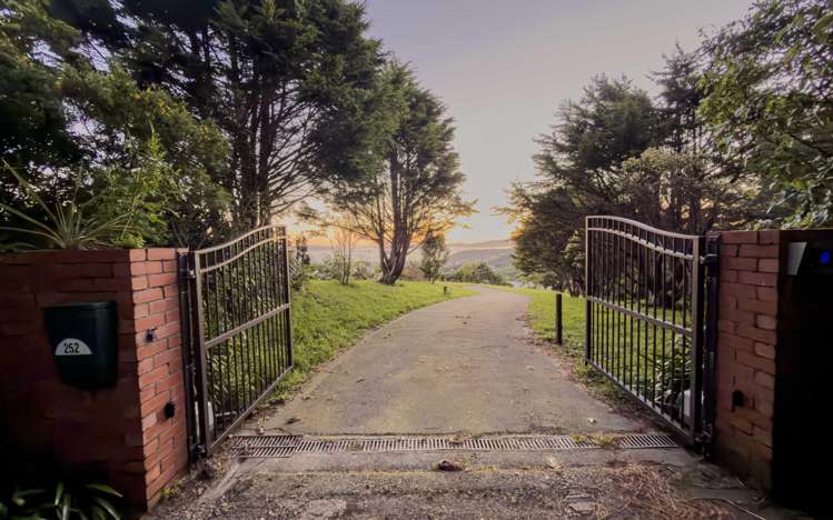 252 Normandale Road Normandale_16