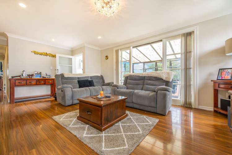 70 Woodglen Road Glen Eden_5