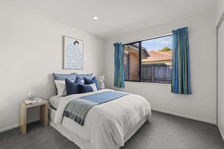 6a Blarney Place Casebrook_10