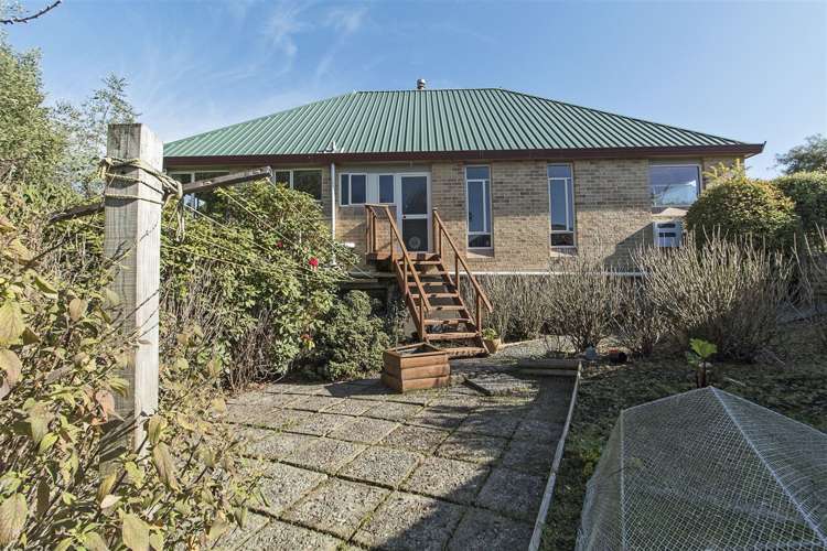 108 Kent Street Marchwiel_24