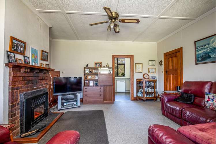 130 Roxburgh East Road Roxburgh East_9