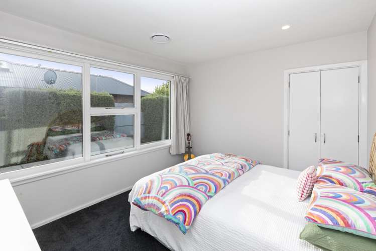 21 Brent Place Papanui_14