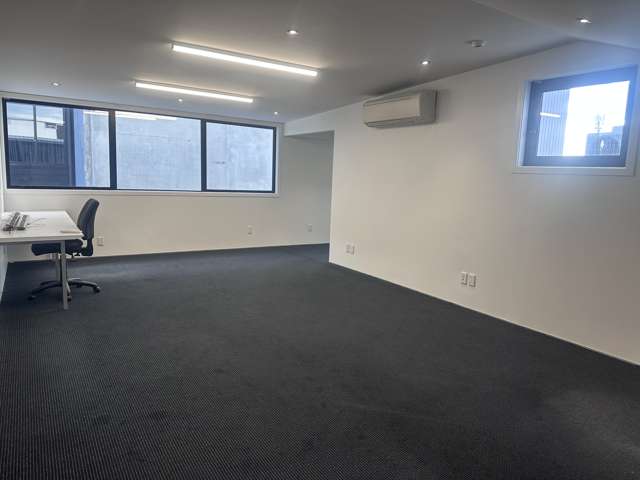 Address withheld Christchurch Central_4