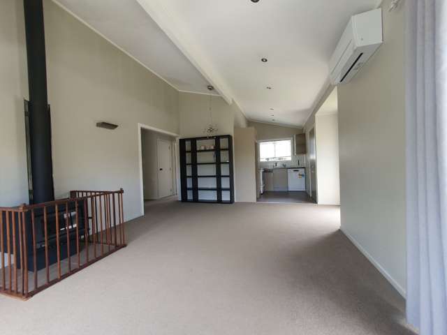 1/148 Stredwick Drive Torbay_3