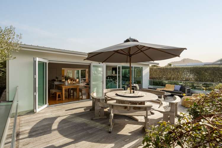 36 Te Ngaio Road Mount Maunganui_5