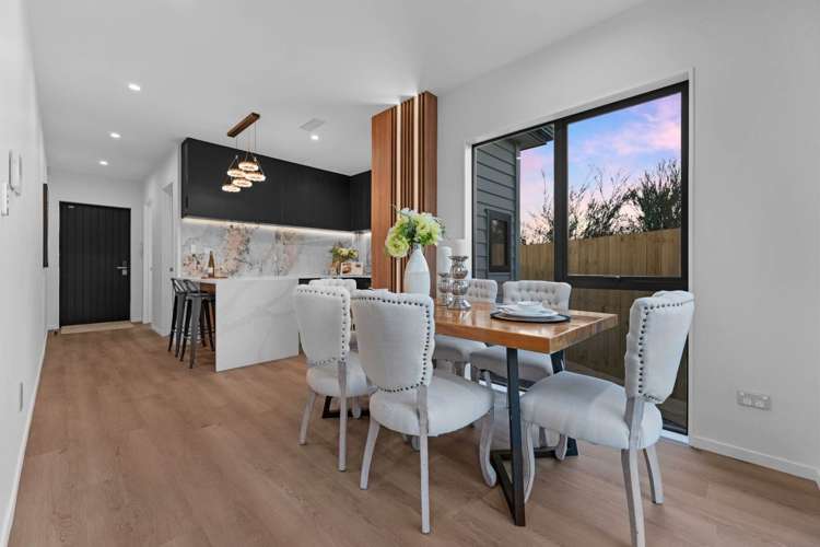 14 Adamson Road Flat Bush_12