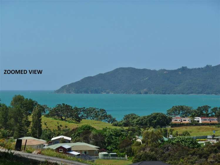 11 Banksia Road Cable Bay_5