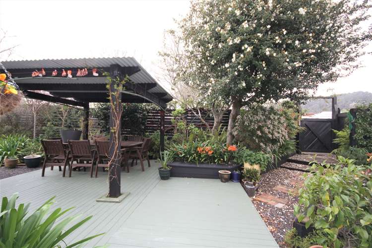 22 Clarke Street Waihi_21