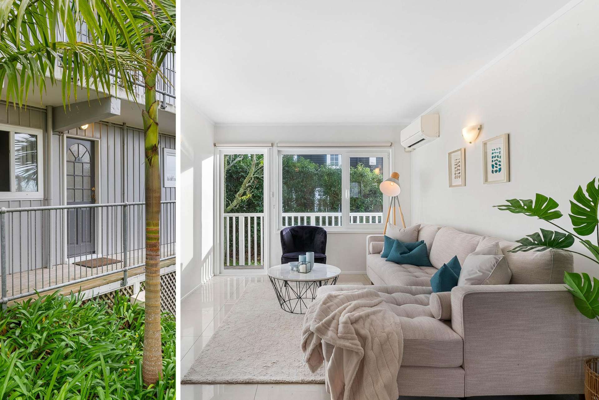 6/5 Orakei Road Remuera_0