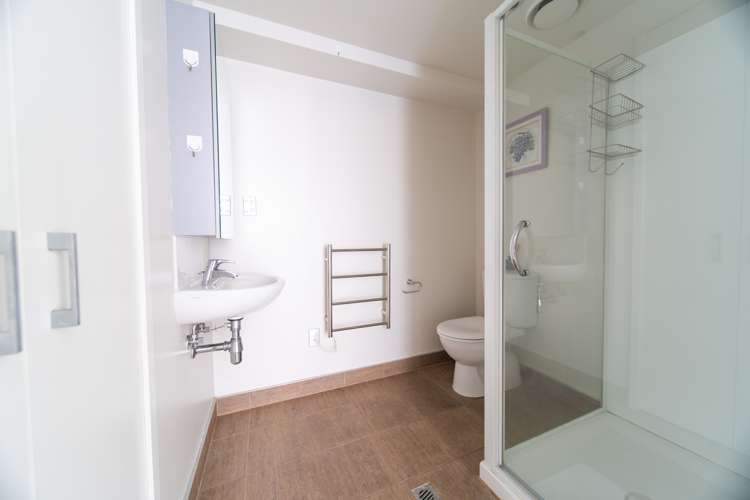 608/74 Taranaki Street Te Aro_11