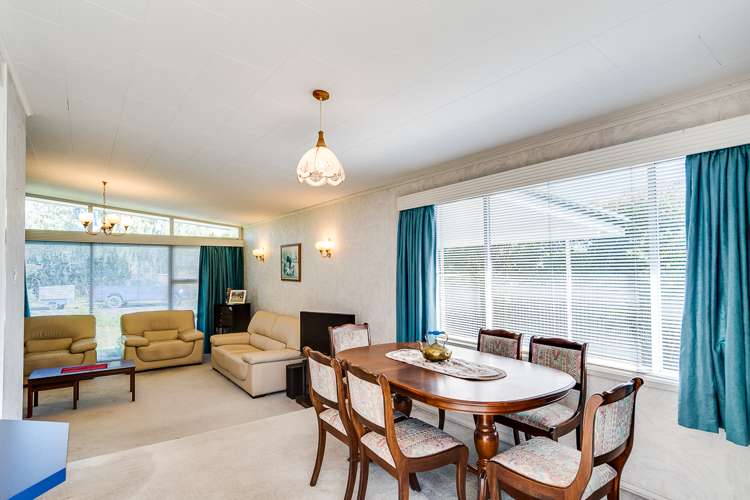 20 Upham Crescent Taradale_4