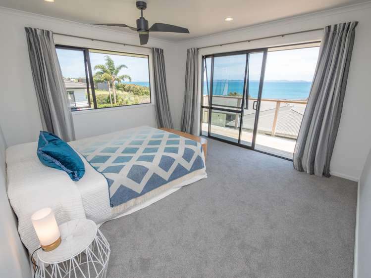 20 Eagles Way Coopers Beach_13