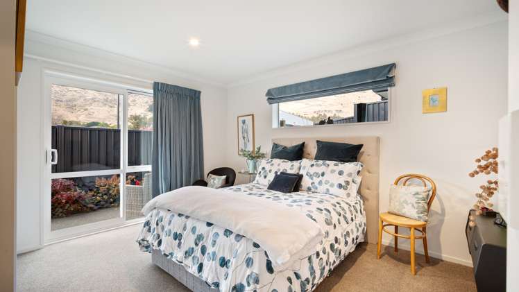 40/60 Port Hills Road Heathcote Valley_8
