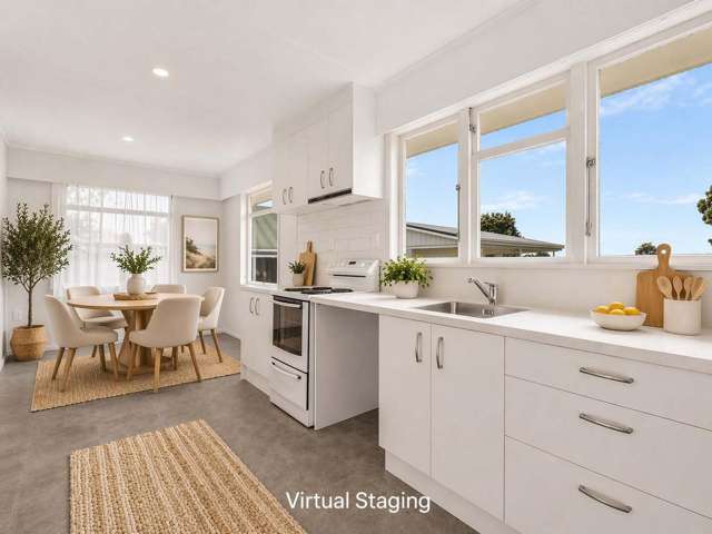 24 Carlisle Street Levin_2