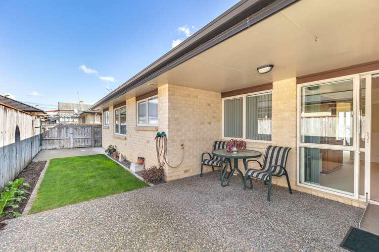 68 Weraroa Road Levin_12