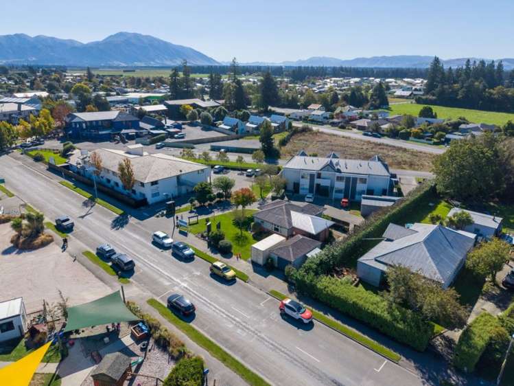 1-9 Methven Chertsey Road Methven_26