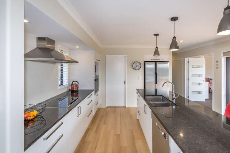 8 Ledbury Drive Rolleston_4