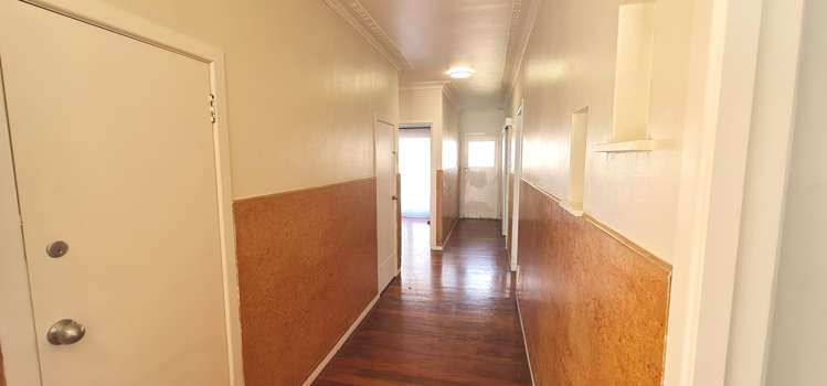 1/11 Church Road Mangere Bridge_7