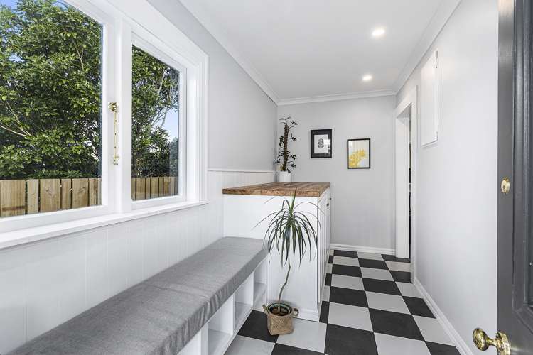 38 Monowai Road Johnsonville_9