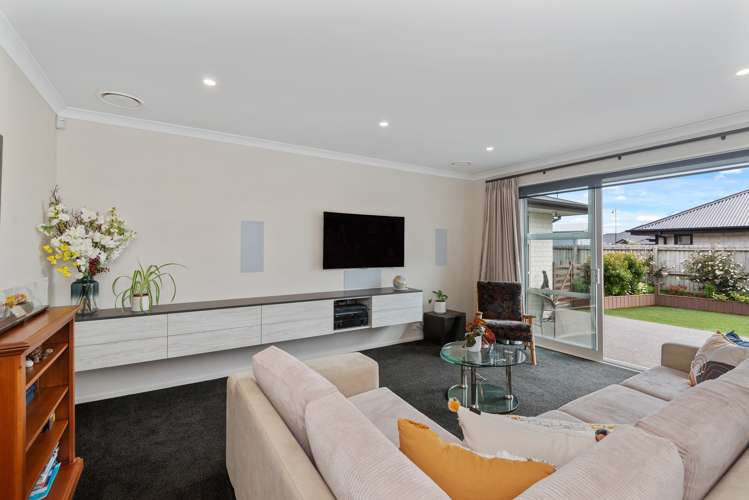 133 Jimmy Adams Terrace Lincoln_9