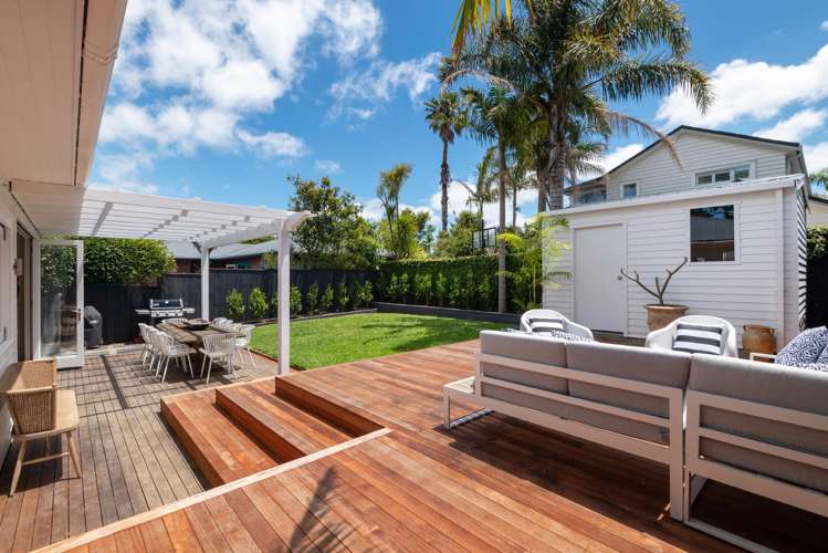 40 Ngataringa Road Devonport_12