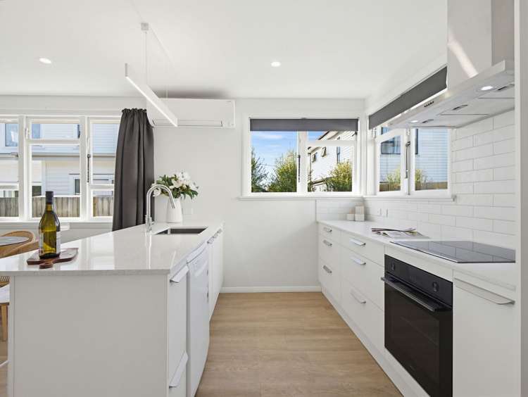 25 Tuckers Road Redwood_10