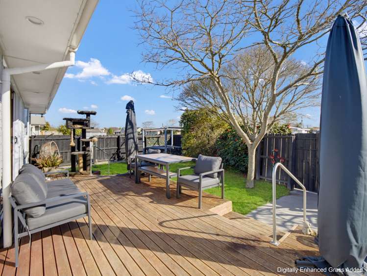 30 Glenrowan Avenue Avondale_18