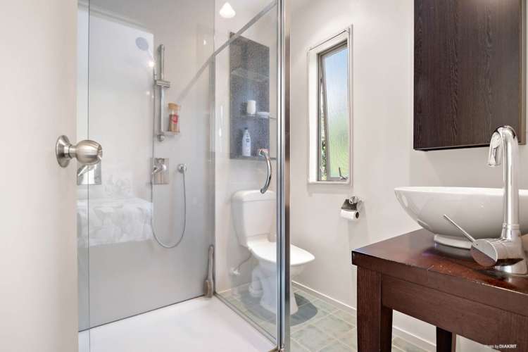 25/21 Hunters Park Drive Three Kings_13