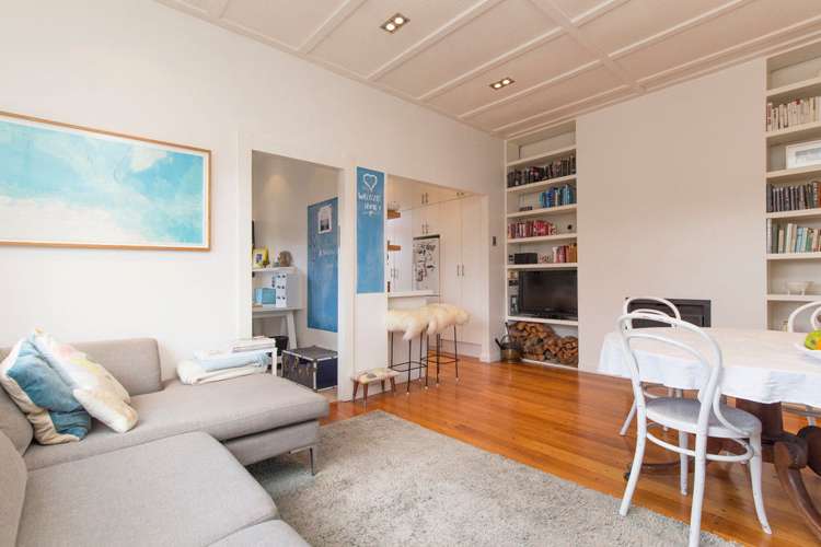 1/39 Anglesea Street Freemans Bay_5