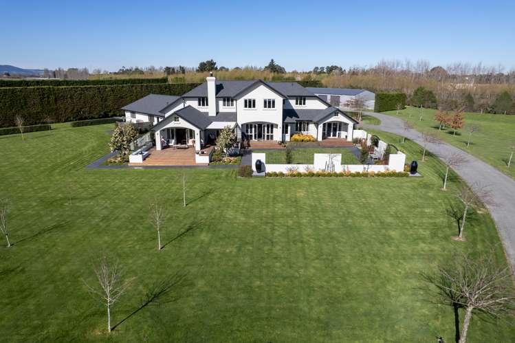 55 Block Road Prebbleton_32