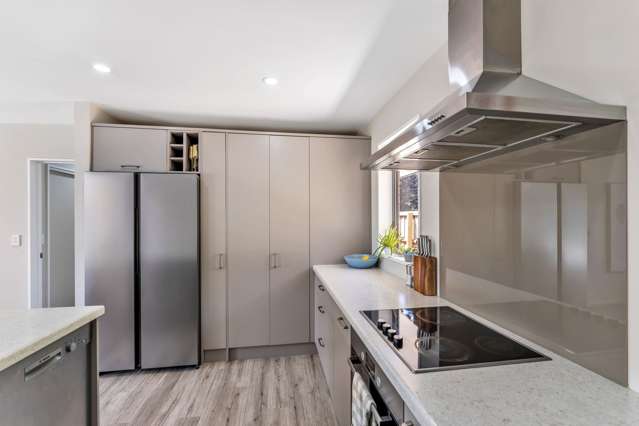 9 Brittan Drive Rolleston_4