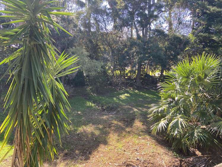 6 Tui Street Ahipara_41