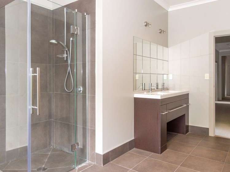 50 Akers Road Linton_10