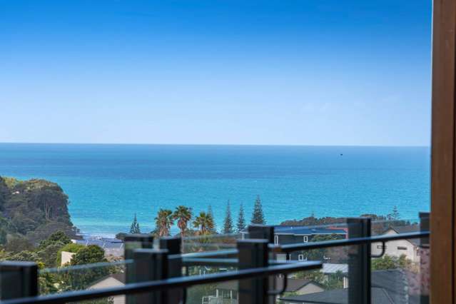 11 Boutique Way Orewa_3