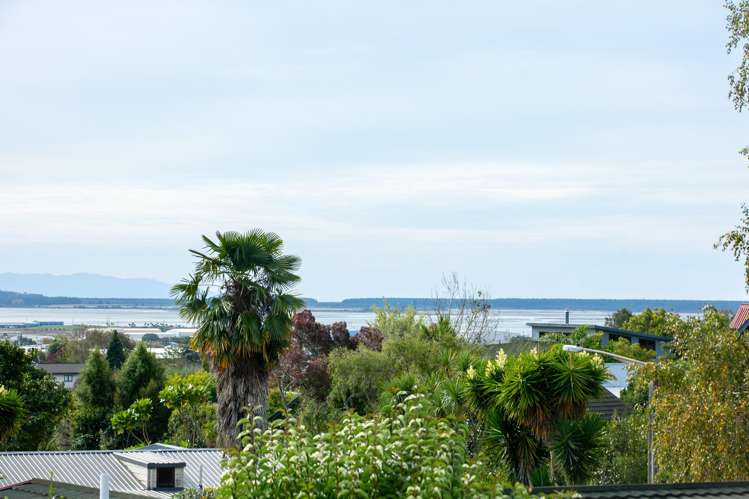 30 Hunter Avenue Richmond_30