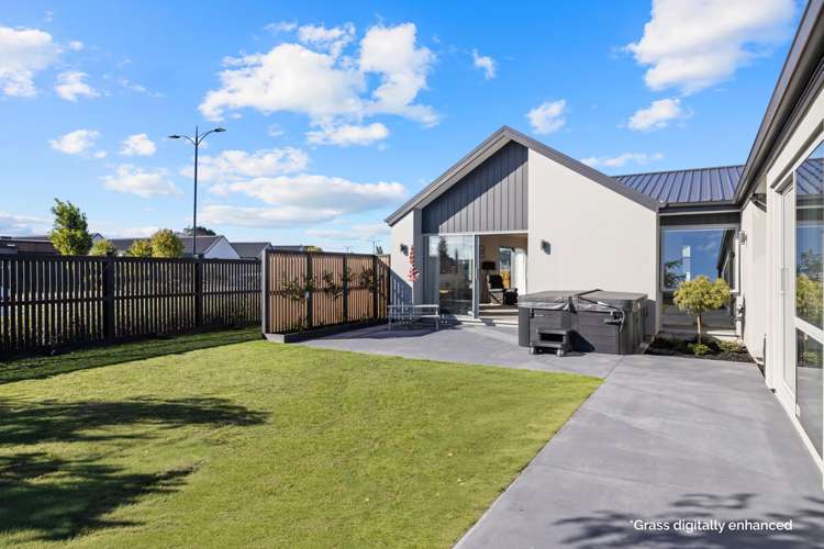 2 Jardine Place Marshland_25