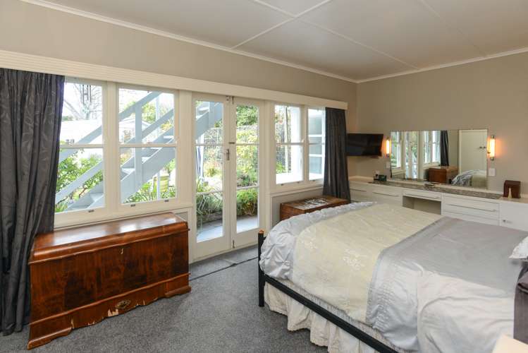 2938 Puketitiri Road Central Hawkes Bay Coastal_19