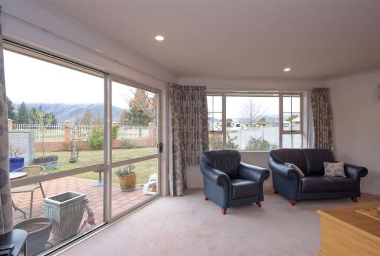 13e Mead Avenue Cromwell_15