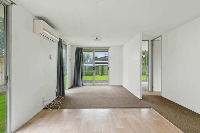 573 Maunganui Road Mount Maunganui_4