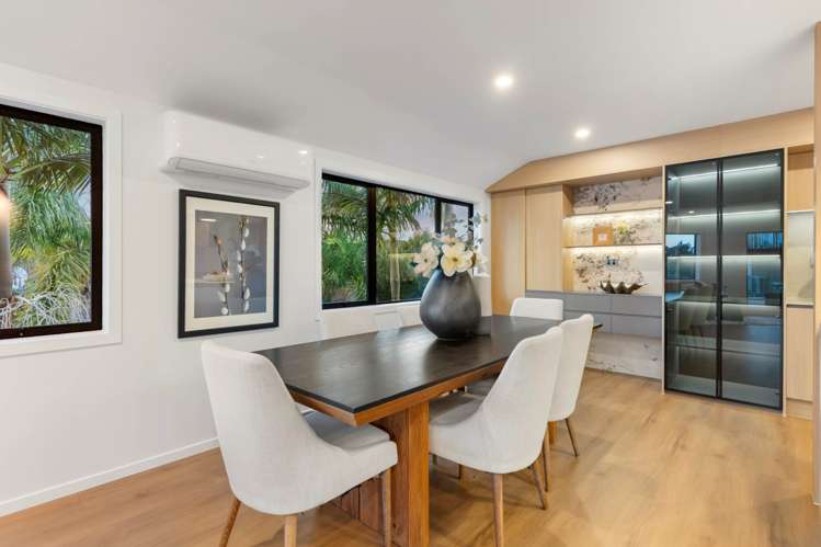 1/47 Deep Creek Road Torbay_7