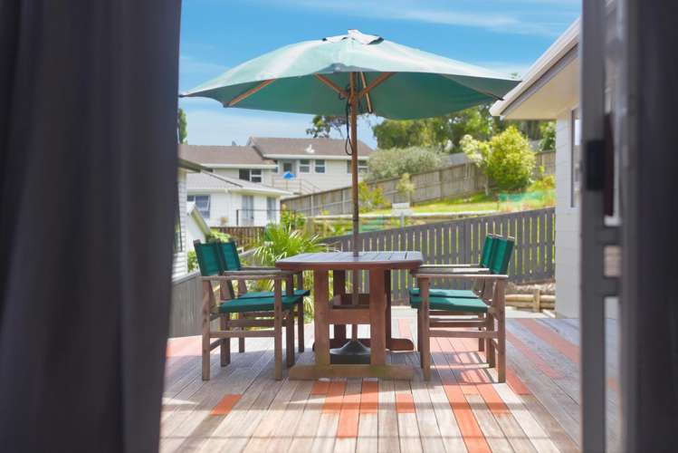 40 Glenbervie Crescent Massey_12