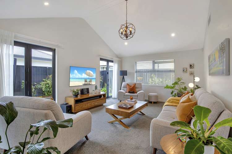 10 Lyall Lane Prebbleton_11