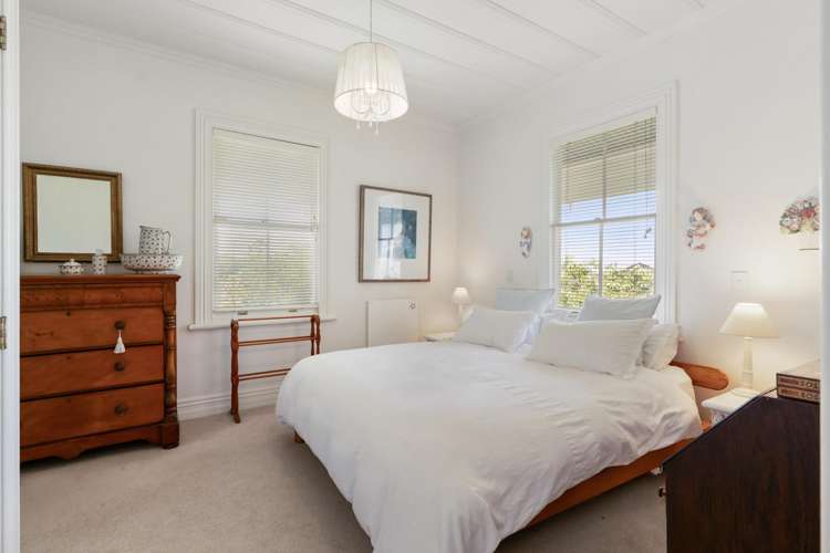 707 Sealey Street Thames_15