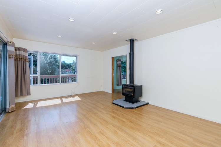 65 Dundale Avenue Blockhouse Bay_2