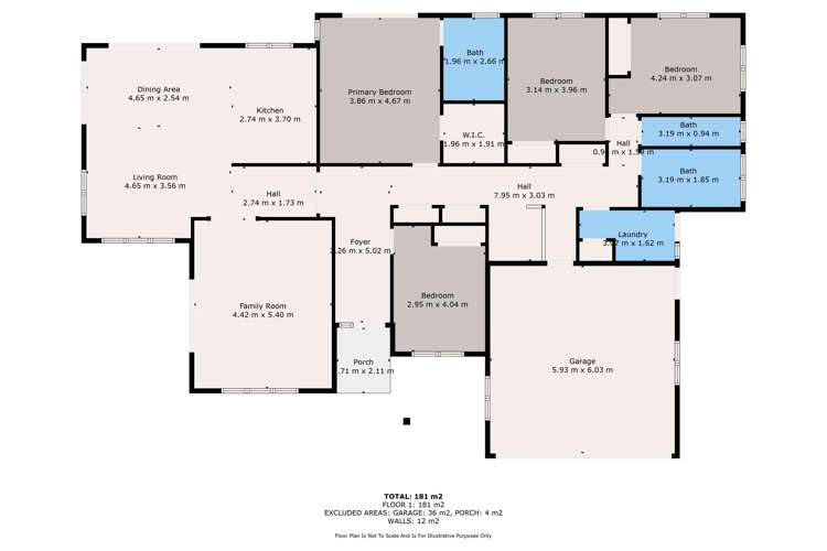 7 Lancewood Court Matamata_24