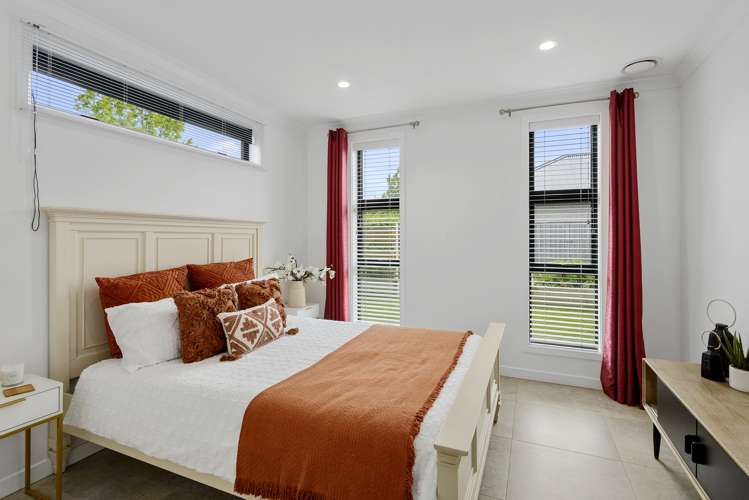 1 Hinterland Drive Prebbleton_11