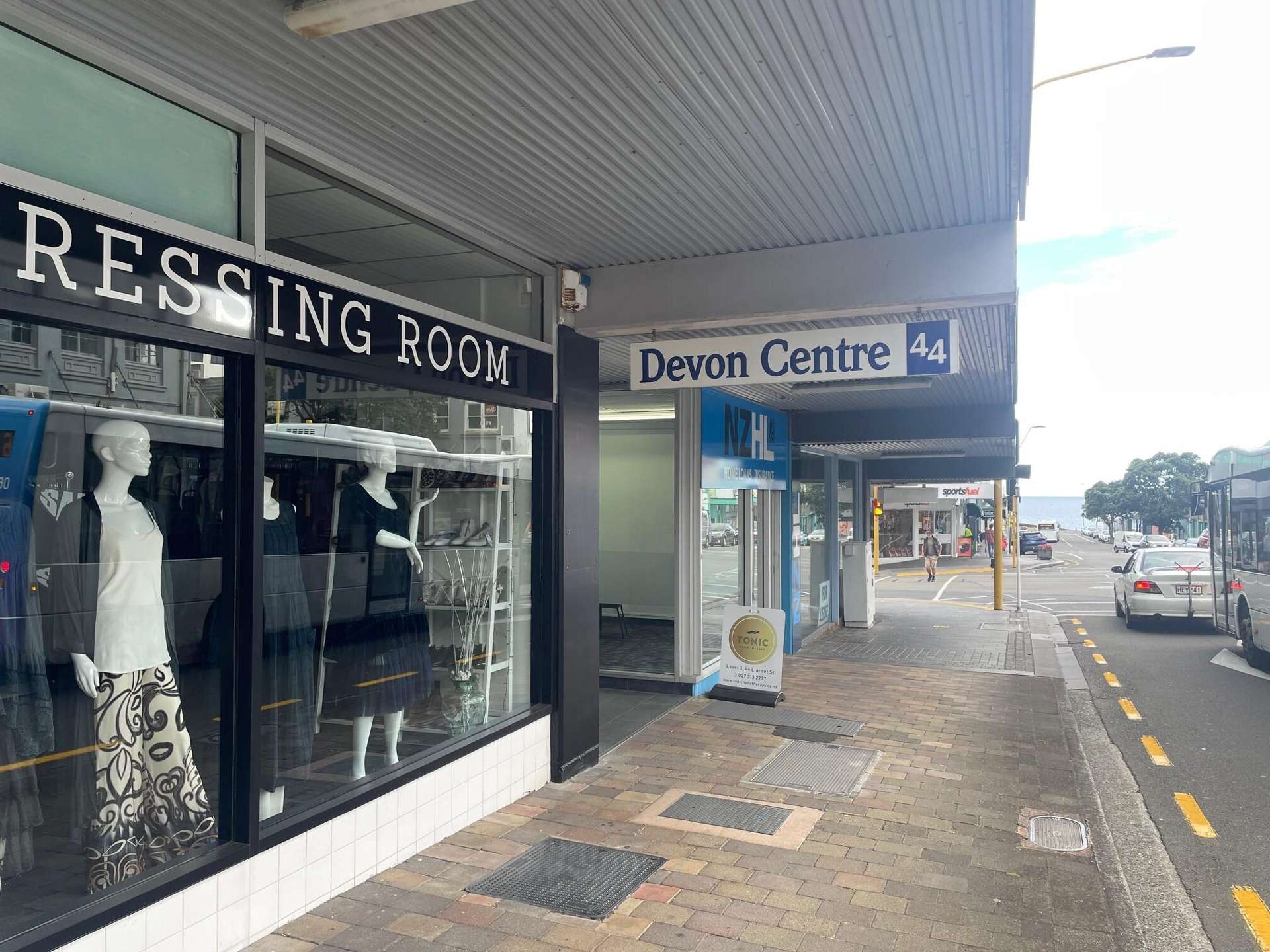 44 Liardet Street New Plymouth_0